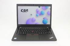 Lenovo ThinkPad L490