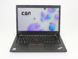 Lenovo ThinkPad L490