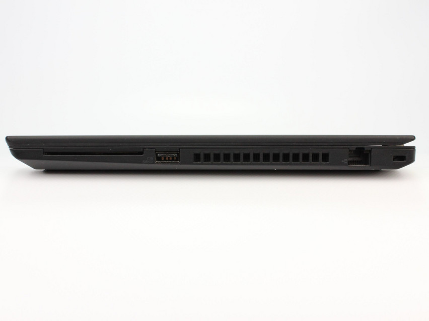 Refurbished Lenovo ThinkPad T490, i5-8365U, 16 GB,DDR4, 14,0" ins., 1920x1080 px, SSD, 512 GB Produktcode: 13013830 ESA-Tech Bild 11 von 15" title="Lenovo ThinkPad T490 - 279 €, Produktcode: 13013830 - Bild 11 von 15