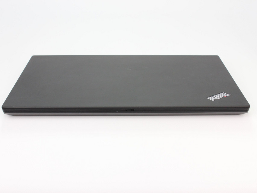 Refurbished Lenovo ThinkPad T490, i5-8365U, 16 GB,DDR4, 14,0" ins., 1920x1080 px, SSD, 512 GB Produktcode: 13013830 ESA-Tech Bild 10 von 15" title="Lenovo ThinkPad T490 - 279 €, Produktcode: 13013830 - Bild 10 von 15