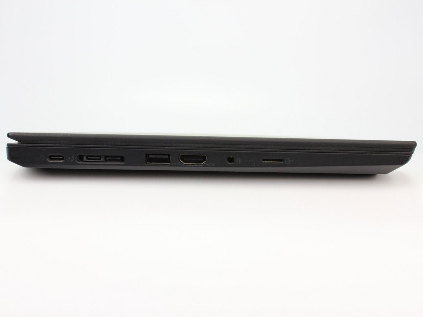 Refurbished Lenovo ThinkPad T490, i5-8365U, 16 GB,DDR4, 14,0" ins., 1920x1080 px, SSD, 512 GB Produktcode: 13013830 ESA-Tech Bild 12 von 15" title="Lenovo ThinkPad T490 - 279 €, Produktcode: 13013830 - Bild 12 von 15