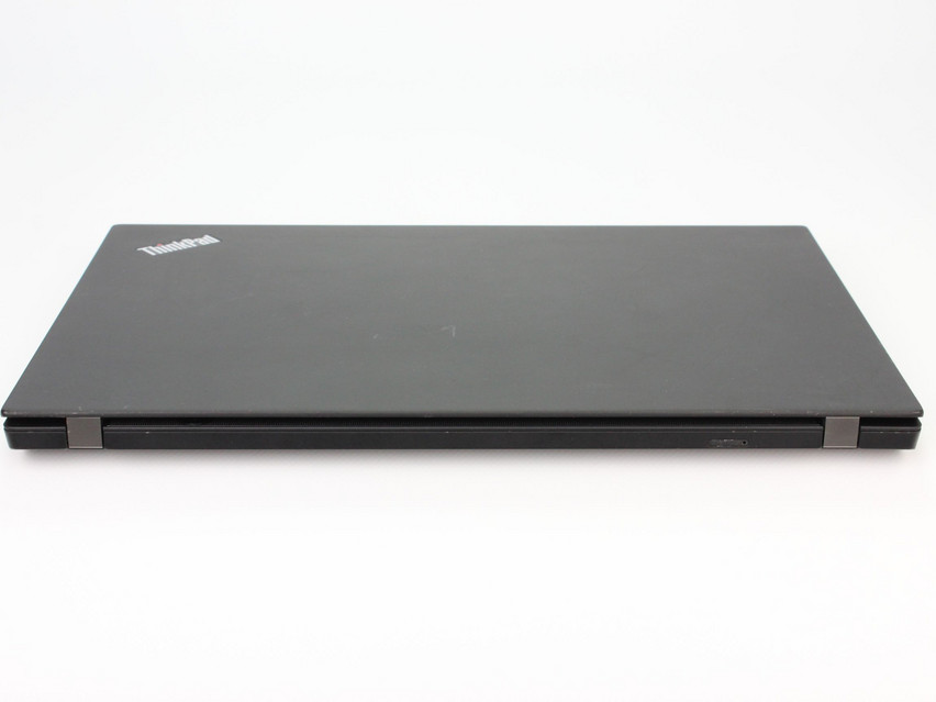 Refurbished Lenovo ThinkPad T490, i5-8365U, 16 GB,DDR4, 14,0" ins., 1920x1080 px, SSD, 512 GB Produktcode: 13013830 ESA-Tech Bild 13 von 15" title="Lenovo ThinkPad T490 - 279 €, Produktcode: 13013830 - Bild 13 von 15