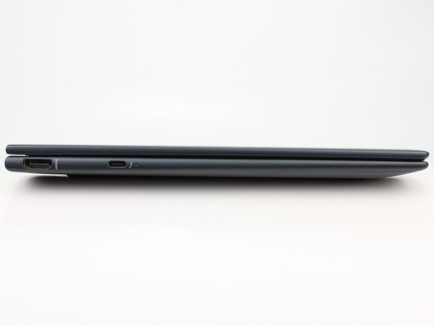 Refurbished HP Elite Dragonfly G4, i5-1345U, 16 GB,LPDDR5, 13,5" ins., 1920х1280 px, SSD, 256 GB Produktcode: 11013834 ESA-Tech Bild 10 von 14" title="HP Elite Dragonfly G4 - 849 €, Produktcode: 11013834 - Bild 10 von 14