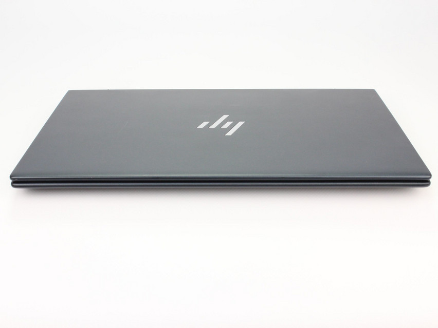 Refurbished HP Elite Dragonfly G4, i5-1345U, 16 GB,LPDDR5, 13,5" ins., 1920х1280 px, SSD, 256 GB Produktcode: 11013834 ESA-Tech Bild 12 von 14" title="HP Elite Dragonfly G4 - 849 €, Produktcode: 11013834 - Bild 12 von 14
