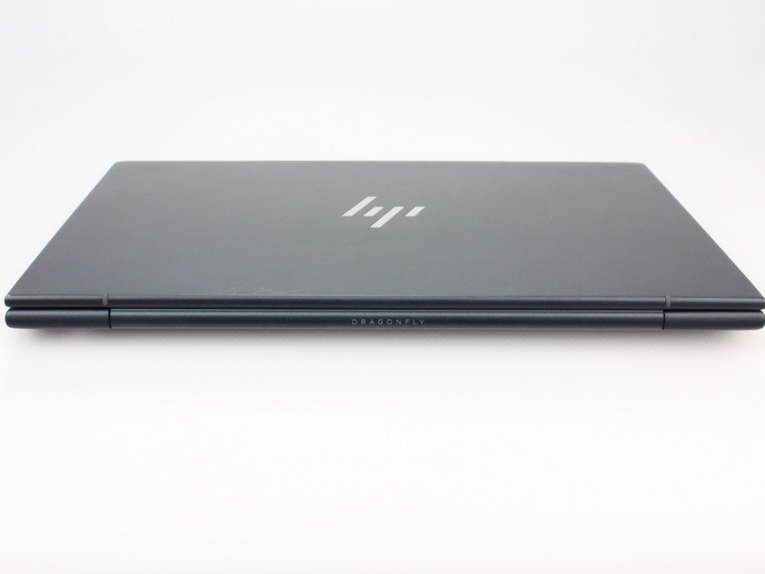 Refurbished HP Elite Dragonfly G4, i5-1345U, 16 GB,LPDDR5, 13,5" ins., 1920х1280 px, SSD, 256 GB Produktcode: 11013834 ESA-Tech Bild 13 von 14" title="HP Elite Dragonfly G4 - 849 €, Produktcode: 11013834 - Bild 13 von 14