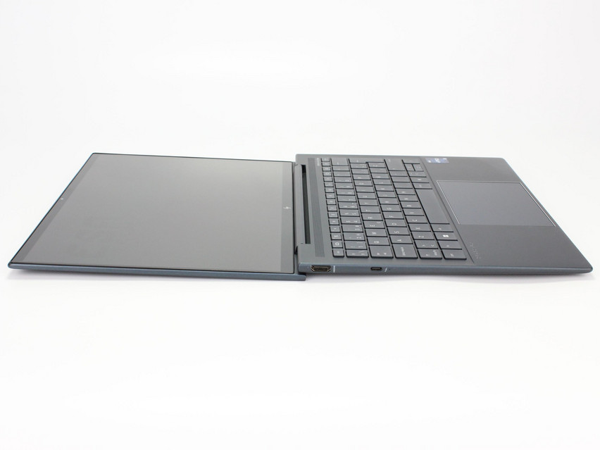 Refurbished HP Elite Dragonfly G4, i5-1345U, 16 GB,LPDDR5, 13,5" ins., 1920х1280 px, SSD, 256 GB Produktcode: 11013834 ESA-Tech Bild 9 von 14" title="HP Elite Dragonfly G4 - 849 €, Produktcode: 11013834 - Bild 9 von 14