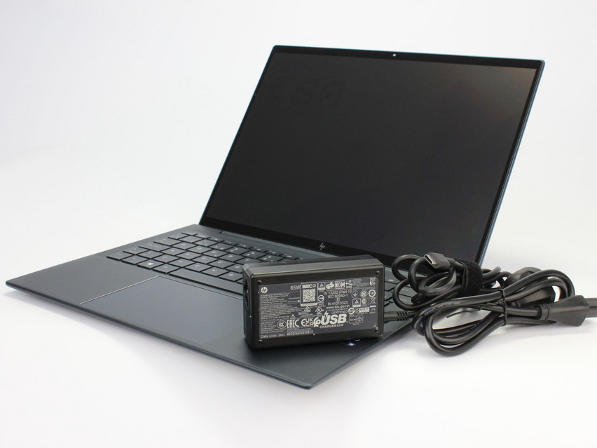 Refurbished HP Elite Dragonfly G4, i5-1345U, 16 GB,LPDDR5, 13,5" ins., 1920х1280 px, SSD, 256 GB Produktcode: 11013834 ESA-Tech Bild 4 von 14" title="HP Elite Dragonfly G4 - 849 €, Produktcode: 11013834 - Bild 4 von 14