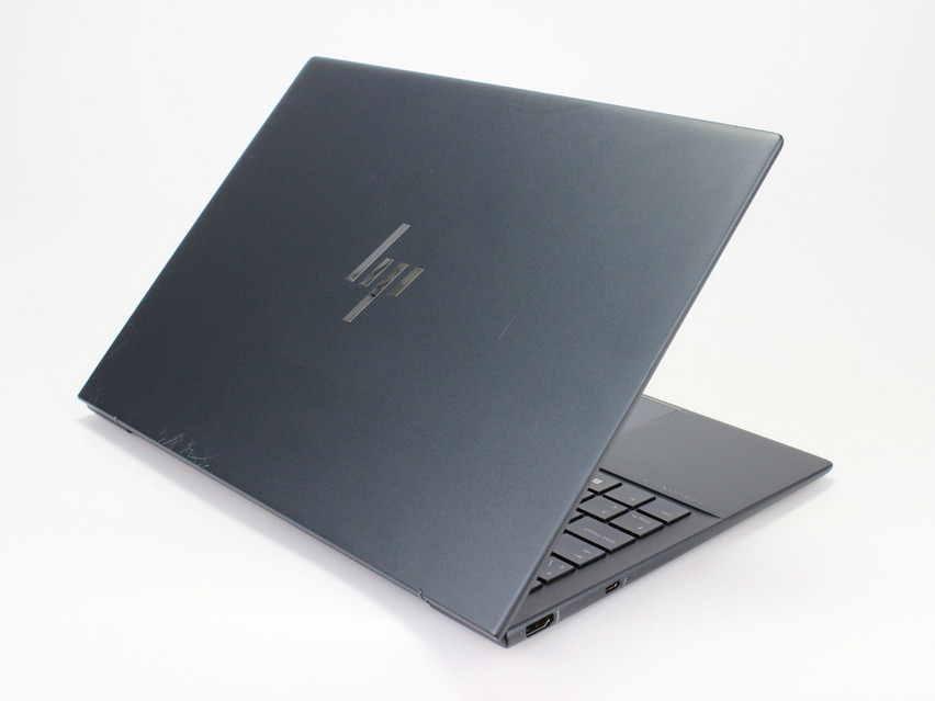 Refurbished HP Elite Dragonfly G4, i5-1345U, 16 GB,LPDDR5, 13,5" ins., 1920х1280 px, SSD, 256 GB Produktcode: 11013834 ESA-Tech Bild 8 von 14" title="HP Elite Dragonfly G4 - 849 €, Produktcode: 11013834 - Bild 8 von 14