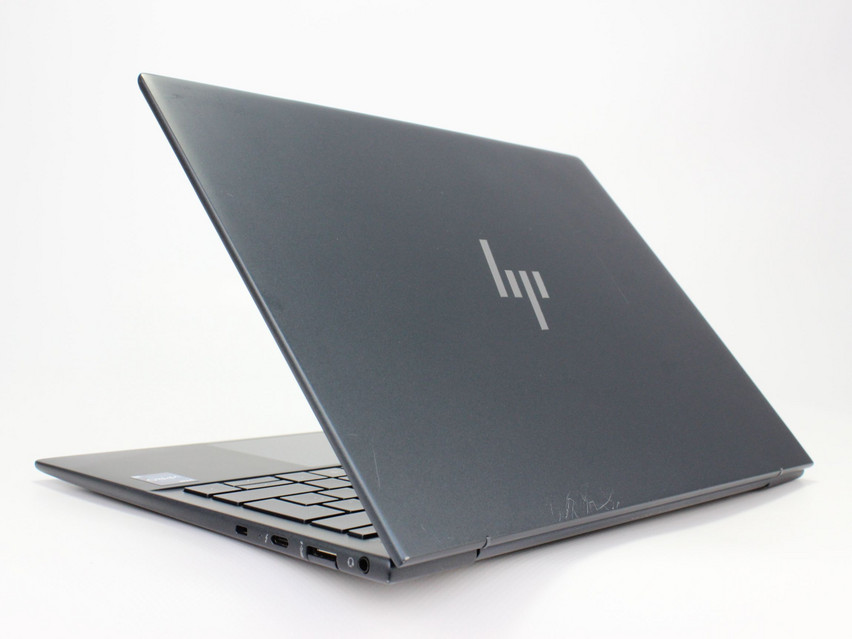 Refurbished HP Elite Dragonfly G4, i5-1345U, 16 GB,LPDDR5, 13,5" ins., 1920х1280 px, SSD, 256 GB Produktcode: 11013834 ESA-Tech Bild 7 von 14" title="HP Elite Dragonfly G4 - 849 €, Produktcode: 11013834 - Bild 7 von 14