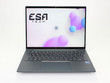 HP Elite Dragonfly G4