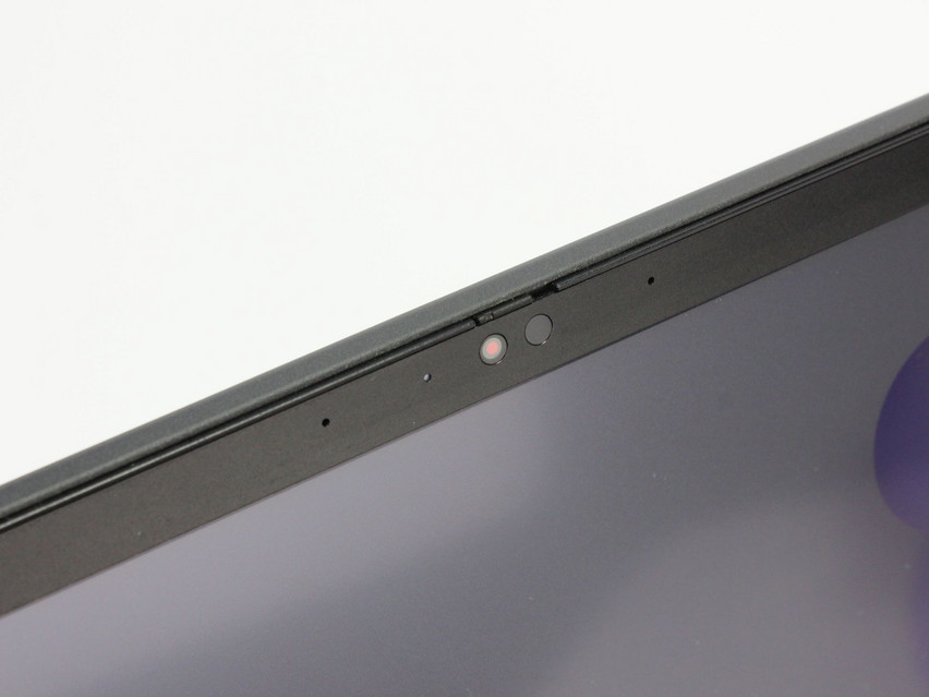 Refurbished Lenovo ThinkPad T14 Gen 3, i5-1245U, 16 GB,DDR4, 14,0" ins., 1920x1200 px, SSD, 256 GB Produktcode: 13013835 ESA-Tech Bild 3 von 15" title="Lenovo ThinkPad T14 Gen 3 - 549 €, Produktcode: 13013835 - Bild 3 von 15