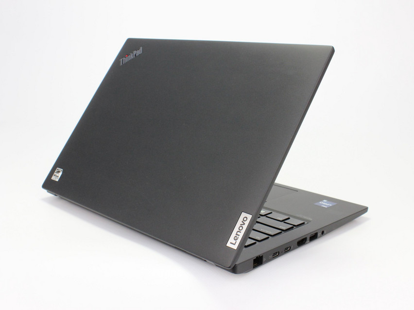Refurbished Lenovo ThinkPad T14 Gen 3, i5-1245U, 16 GB,DDR4, 14,0" ins., 1920x1200 px, SSD, 256 GB Produktcode: 13013835 ESA-Tech Bild 7 von 15" title="Lenovo ThinkPad T14 Gen 3 - 549 €, Produktcode: 13013835 - Bild 7 von 15