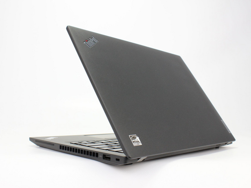 Refurbished Lenovo ThinkPad T14 Gen 3, i5-1245U, 16 GB,DDR4, 14,0" ins., 1920x1200 px, SSD, 256 GB Produktcode: 13013835 ESA-Tech Bild 8 von 15" title="Lenovo ThinkPad T14 Gen 3 - 549 €, Produktcode: 13013835 - Bild 8 von 15