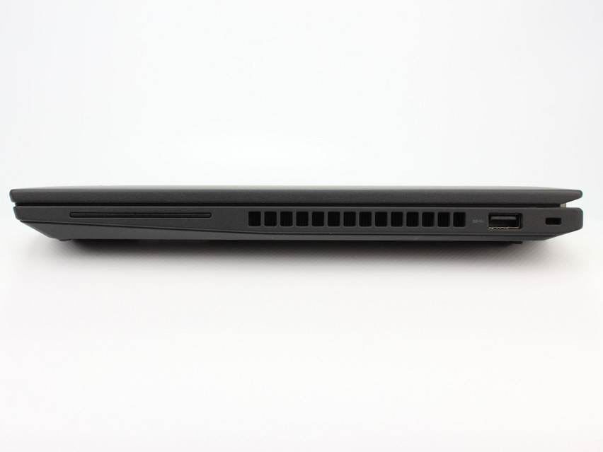 Refurbished Lenovo ThinkPad T14 Gen 3, i5-1245U, 16 GB,DDR4, 14,0" ins., 1920x1200 px, SSD, 256 GB Produktcode: 13013835 ESA-Tech Bild 11 von 15" title="Lenovo ThinkPad T14 Gen 3 - 549 €, Produktcode: 13013835 - Bild 11 von 15