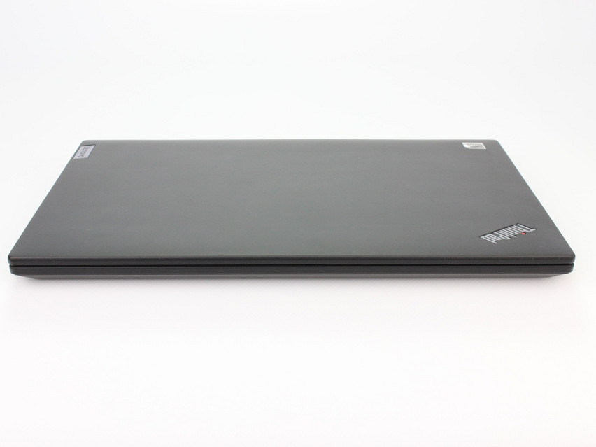Refurbished Lenovo ThinkPad T14 Gen 3, i5-1245U, 16 GB,DDR4, 14,0" ins., 1920x1200 px, SSD, 256 GB Produktcode: 13013835 ESA-Tech Bild 13 von 15" title="Lenovo ThinkPad T14 Gen 3 - 549 €, Produktcode: 13013835 - Bild 13 von 15