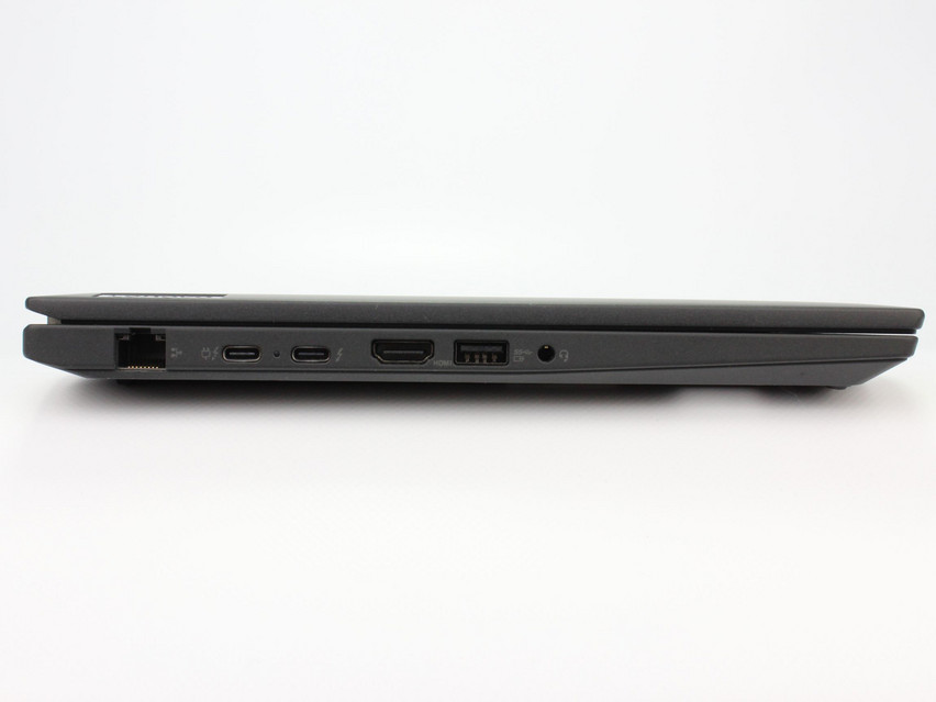 Refurbished Lenovo ThinkPad T14 Gen 3, i5-1245U, 16 GB,DDR4, 14,0" ins., 1920x1200 px, SSD, 256 GB Produktcode: 13013835 ESA-Tech Bild 10 von 15" title="Lenovo ThinkPad T14 Gen 3 - 549 €, Produktcode: 13013835 - Bild 10 von 15