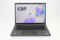 Lenovo ThinkPad T14 Gen 3
