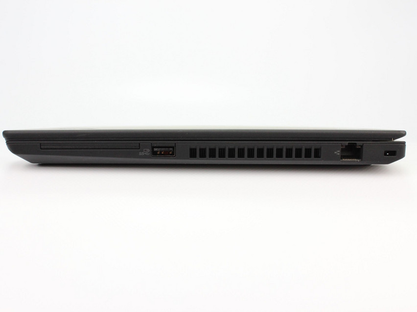 Refurbished Lenovo ThinkPad T14 Gen 2, i5-1145G7, 16 GB,DDR4, 14,0" ins., 1920x1080 px, SSD, 512 GB Product code: 13013838 ESA-Tech Image 10 of 15" title="Lenovo ThinkPad T14 Gen 2 - 499 €, Product code: 13013838 - Image 10 of 15