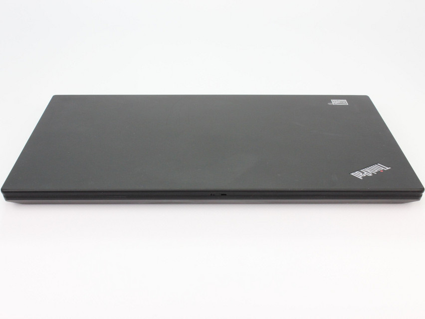 Refurbished Lenovo ThinkPad T14 Gen 2, i5-1145G7, 16 GB,DDR4, 14,0" ins., 1920x1080 px, SSD, 512 GB Product code: 13013838 ESA-Tech Image 12 of 15" title="Lenovo ThinkPad T14 Gen 2 - 499 €, Product code: 13013838 - Image 12 of 15