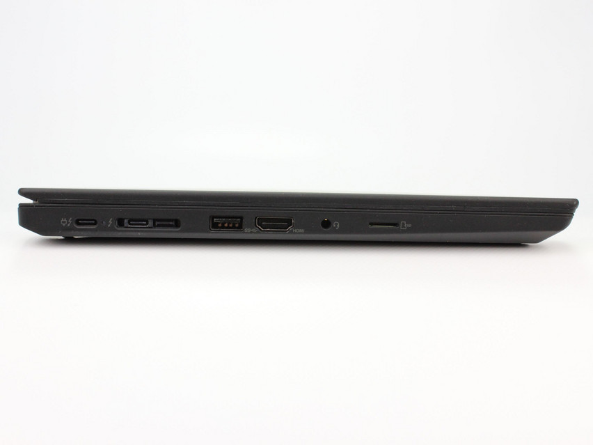 Refurbished Lenovo ThinkPad T14 Gen 2, i5-1145G7, 16 GB,DDR4, 14,0" ins., 1920x1080 px, SSD, 512 GB Product code: 13013838 ESA-Tech Image 11 of 15" title="Lenovo ThinkPad T14 Gen 2 - 499 €, Product code: 13013838 - Image 11 of 15
