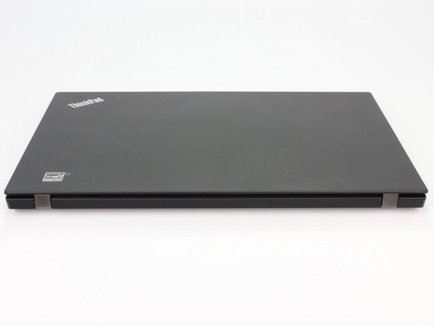 Refurbished Lenovo ThinkPad T14 Gen 2, i5-1145G7, 16 GB,DDR4, 14,0" ins., 1920x1080 px, SSD, 512 GB Product code: 13013838 ESA-Tech Image 13 of 15" title="Lenovo ThinkPad T14 Gen 2 - 499 €, Product code: 13013838 - Image 13 of 15