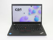 Lenovo ThinkPad T14 Gen 2