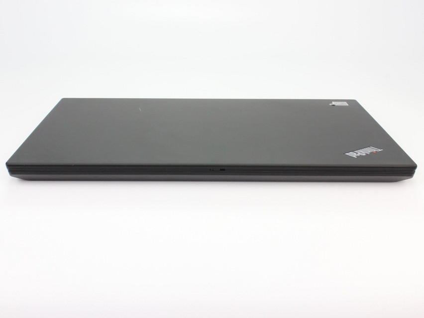 Refurbished Lenovo ThinkPad T14 Gen 2, i7-1185G7, 16 GB,DDR4, 14,0" ins., 1920x1080 px, SSD, 256 GB Product code: 13013837 ESA-Tech Image 13 of 15" title="Lenovo ThinkPad T14 Gen 2 - 499 €, Product code: 13013837 - Image 13 of 15