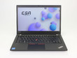 Lenovo ThinkPad T14 Gen 2
