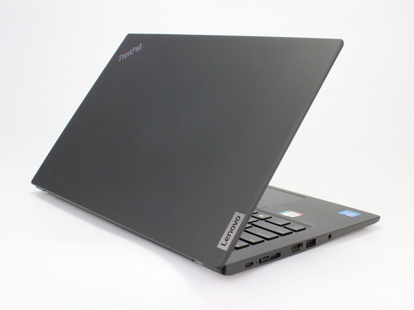 Refurbished Lenovo ThinkPad T14s Gen 2, i5-1145G7, 16 GB,LPDDR4, 14,0" ins., 1920x1080 px, SSD, 256 GB Product code: 13013836 ESA-Tech Image 8 of 15" title="Lenovo ThinkPad T14s Gen 2 - 499 €, Product code: 13013836 - Image 8 of 15