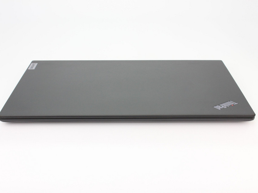 Refurbished Lenovo ThinkPad T14s Gen 2, i5-1145G7, 16 GB,LPDDR4, 14,0" ins., 1920x1080 px, SSD, 256 GB Product code: 13013836 ESA-Tech Image 13 of 15" title="Lenovo ThinkPad T14s Gen 2 - 499 €, Product code: 13013836 - Image 13 of 15