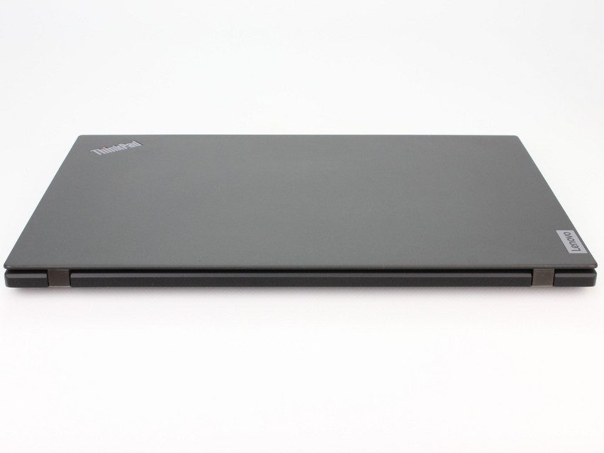 Refurbished Lenovo ThinkPad T14s Gen 2, i5-1145G7, 16 GB,LPDDR4, 14,0" ins., 1920x1080 px, SSD, 256 GB Product code: 13013836 ESA-Tech Image 12 of 15" title="Lenovo ThinkPad T14s Gen 2 - 499 €, Product code: 13013836 - Image 12 of 15