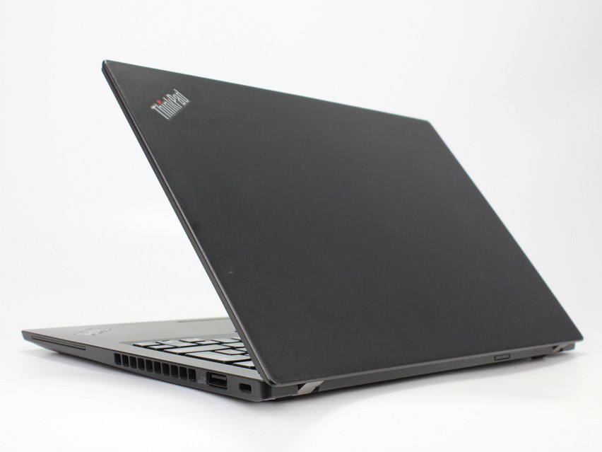 Refurbished Lenovo ThinkPad X280, i5-8350U, 8 GB,DDR4, 12,5" ins., 1366x768 px, SSD, 256 GB Produktcode: 13013617 ESA-Tech Bild 7 von 15" title="Lenovo ThinkPad X280 - 199 €, Produktcode: 13013617 - Bild 7 von 15