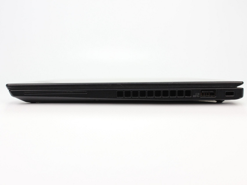 Refurbished Lenovo ThinkPad X280, i5-8350U, 8 GB,DDR4, 12,5" ins., 1366x768 px, SSD, 256 GB Produktcode: 13013617 ESA-Tech Bild 13 von 15" title="Lenovo ThinkPad X280 - 199 €, Produktcode: 13013617 - Bild 13 von 15