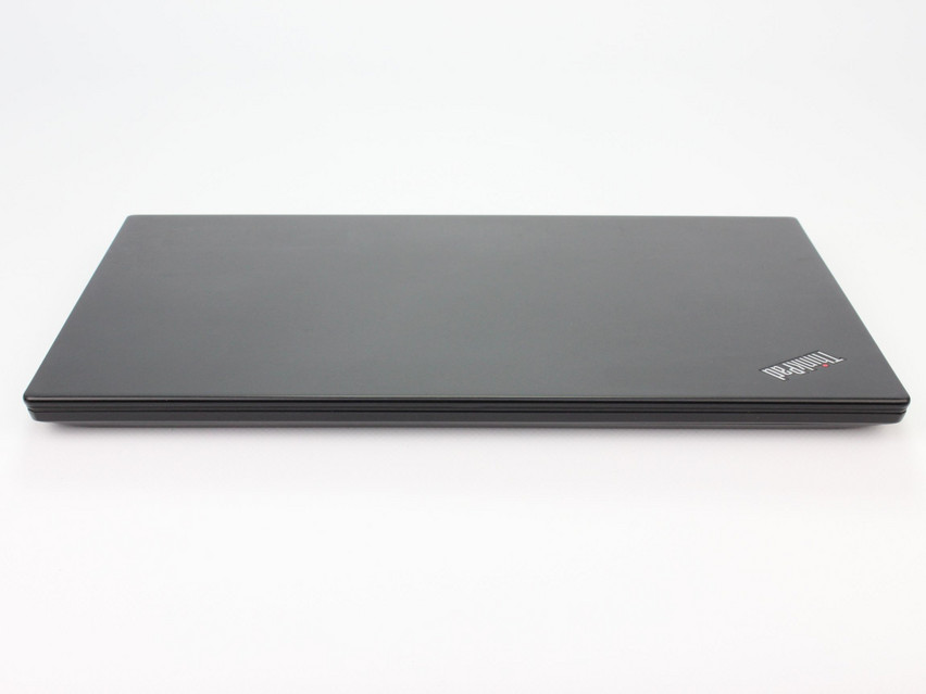 Refurbished Lenovo ThinkPad X280, i5-8350U, 8 GB,DDR4, 12,5" ins., 1366x768 px, SSD, 256 GB Produktcode: 13013617 ESA-Tech Bild 11 von 15" title="Lenovo ThinkPad X280 - 199 €, Produktcode: 13013617 - Bild 11 von 15