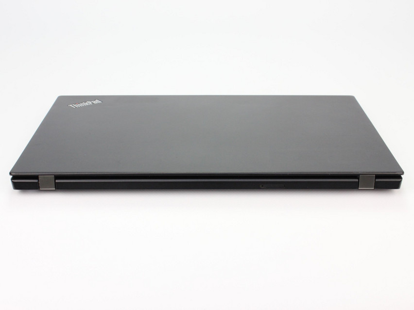 Refurbished Lenovo ThinkPad X280, i5-8350U, 8 GB,DDR4, 12,5" ins., 1366x768 px, SSD, 256 GB Produktcode: 13013617 ESA-Tech Bild 10 von 15" title="Lenovo ThinkPad X280 - 199 €, Produktcode: 13013617 - Bild 10 von 15