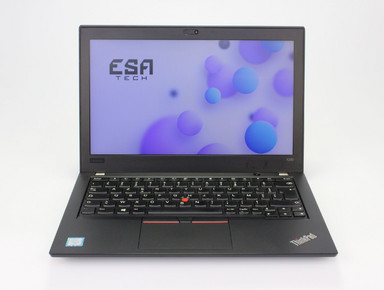 Lenovo ThinkPad X280