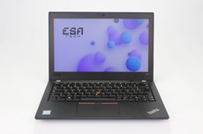 Lenovo ThinkPad X280