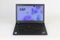 Lenovo ThinkPad X280
