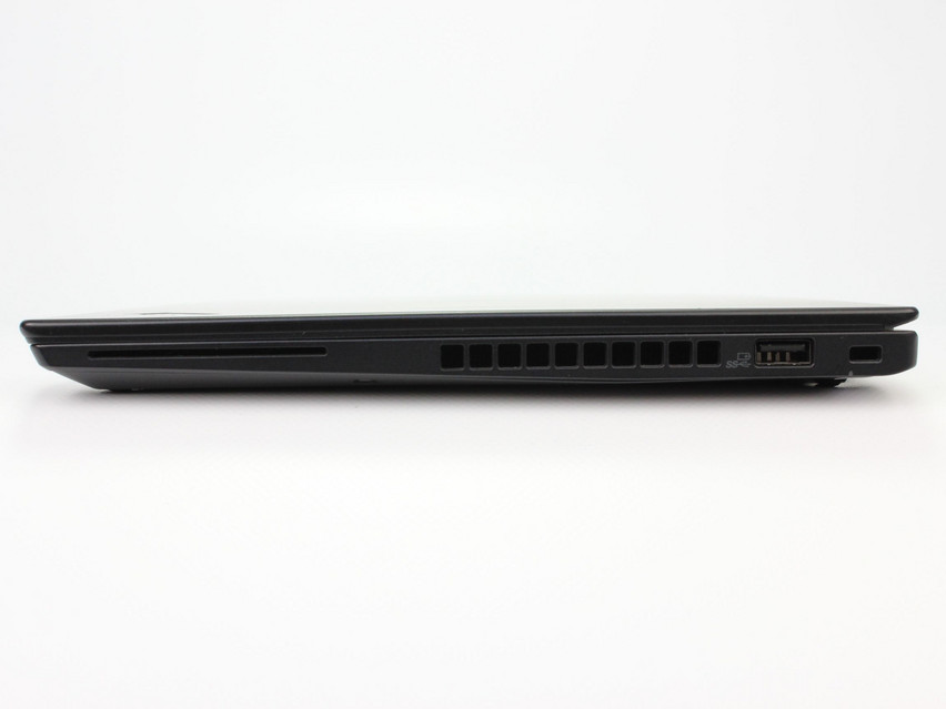 Lenovo ThinkPad X280 - 299 €, Produktcode: 13013613 - Bild 10 von 15 Refurbished Lenovo ThinkPad X280, i7-8550U, 16 GB,DDR4, 12,5" ins., 1366x768 px, SSD, 512 GB Produktcode: 13013613 ESA-Tech Bild 10 von 15" title="Lenovo ThinkPad X280 - 299 €, Produktcode: 13013613 - Bild 10 von 15