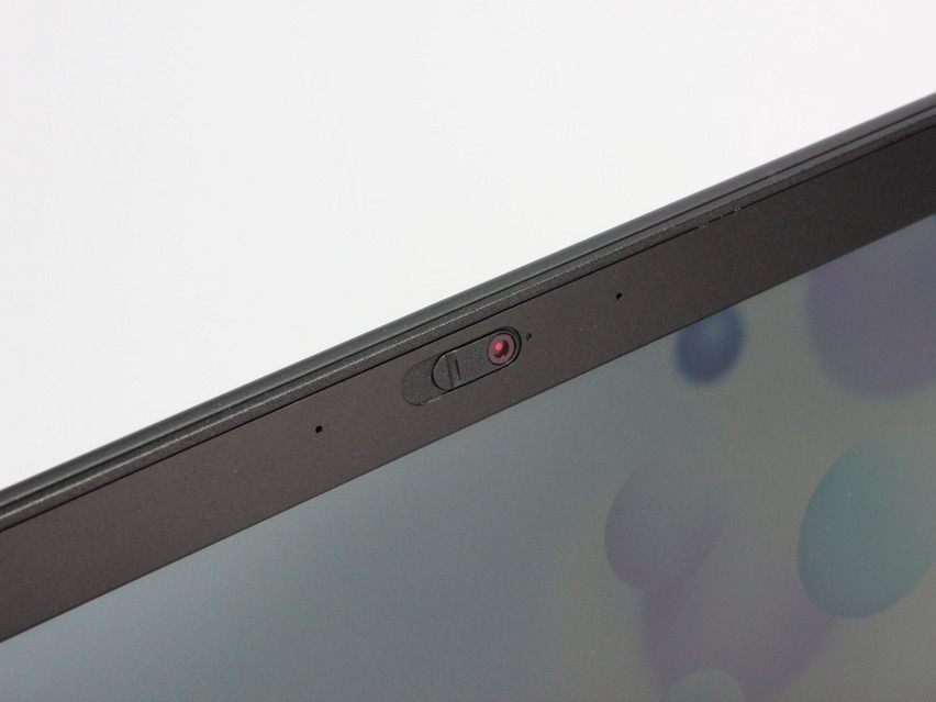 Lenovo ThinkPad X280 - 299 €, Produktcode: 13013613 - Bild 3 von 15 Refurbished Lenovo ThinkPad X280, i7-8550U, 16 GB,DDR4, 12,5" ins., 1366x768 px, SSD, 512 GB Produktcode: 13013613 ESA-Tech Bild 3 von 15" title="Lenovo ThinkPad X280 - 299 €, Produktcode: 13013613 - Bild 3 von 15