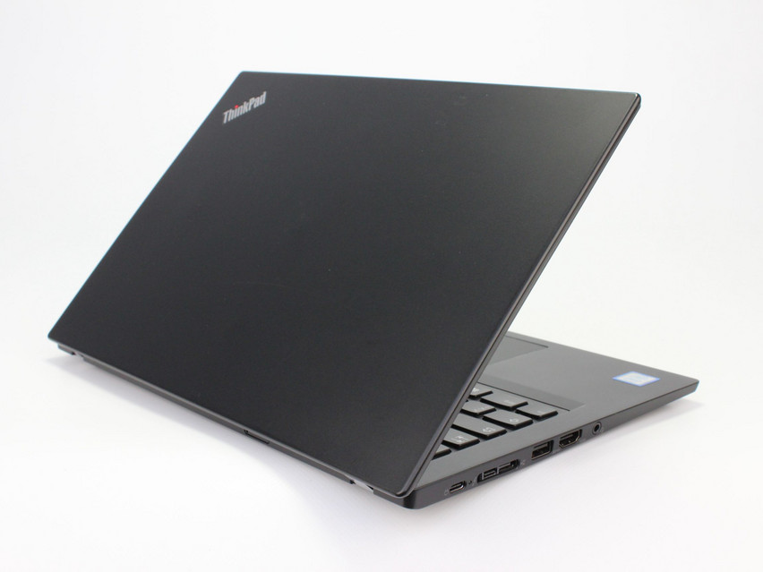 Lenovo ThinkPad X280 - 299 €, Produktcode: 13013613 - Bild 8 von 15 Refurbished Lenovo ThinkPad X280, i7-8550U, 16 GB,DDR4, 12,5" ins., 1366x768 px, SSD, 512 GB Produktcode: 13013613 ESA-Tech Bild 8 von 15" title="Lenovo ThinkPad X280 - 299 €, Produktcode: 13013613 - Bild 8 von 15