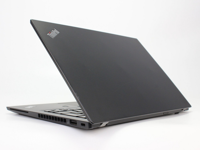 Lenovo ThinkPad X280 - 299 €, Produktcode: 13013613 - Bild 7 von 15 Refurbished Lenovo ThinkPad X280, i7-8550U, 16 GB,DDR4, 12,5" ins., 1366x768 px, SSD, 512 GB Produktcode: 13013613 ESA-Tech Bild 7 von 15" title="Lenovo ThinkPad X280 - 299 €, Produktcode: 13013613 - Bild 7 von 15
