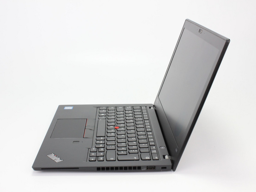 Lenovo ThinkPad X280 - 299 €, Produktcode: 13013613 - Bild 6 von 15 Refurbished Lenovo ThinkPad X280, i7-8550U, 16 GB,DDR4, 12,5" ins., 1366x768 px, SSD, 512 GB Produktcode: 13013613 ESA-Tech Bild 6 von 15" title="Lenovo ThinkPad X280 - 299 €, Produktcode: 13013613 - Bild 6 von 15