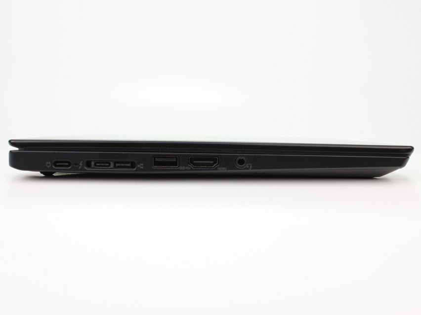 Lenovo ThinkPad X280 - 299 €, Produktcode: 13013613 - Bild 12 von 15 Refurbished Lenovo ThinkPad X280, i7-8550U, 16 GB,DDR4, 12,5" ins., 1366x768 px, SSD, 512 GB Produktcode: 13013613 ESA-Tech Bild 12 von 15" title="Lenovo ThinkPad X280 - 299 €, Produktcode: 13013613 - Bild 12 von 15