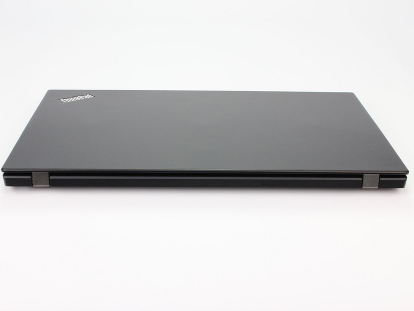 Lenovo ThinkPad X280 - 299 €, Produktcode: 13013613 - Bild 11 von 15 Refurbished Lenovo ThinkPad X280, i7-8550U, 16 GB,DDR4, 12,5" ins., 1366x768 px, SSD, 512 GB Produktcode: 13013613 ESA-Tech Bild 11 von 15" title="Lenovo ThinkPad X280 - 299 €, Produktcode: 13013613 - Bild 11 von 15
