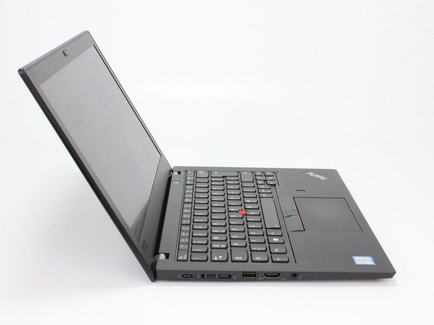 Lenovo ThinkPad X280 - 249 €, Produktcode: 13013608 - Bild 6 von 15 Refurbished Lenovo ThinkPad X280, i5-8350U, 8 GB,DDR4, 12,5" ins., 1920x1080 px, SSD, 256 GB Produktcode: 13013608 ESA-Tech Bild 6 von 15" title="Lenovo ThinkPad X280 - 249 €, Produktcode: 13013608 - Bild 6 von 15