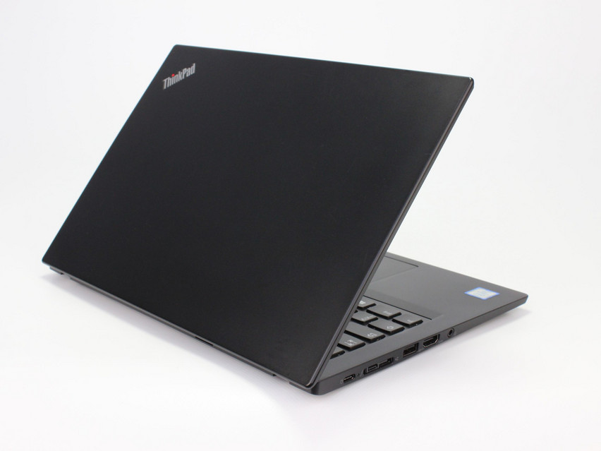 Lenovo ThinkPad X280 - 249 €, Produktcode: 13013608 - Bild 8 von 15 Refurbished Lenovo ThinkPad X280, i5-8350U, 8 GB,DDR4, 12,5" ins., 1920x1080 px, SSD, 256 GB Produktcode: 13013608 ESA-Tech Bild 8 von 15" title="Lenovo ThinkPad X280 - 249 €, Produktcode: 13013608 - Bild 8 von 15