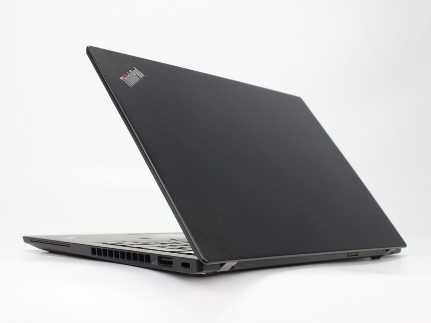 Lenovo ThinkPad X280 - 249 €, Produktcode: 13013608 - Bild 7 von 15 Refurbished Lenovo ThinkPad X280, i5-8350U, 8 GB,DDR4, 12,5" ins., 1920x1080 px, SSD, 256 GB Produktcode: 13013608 ESA-Tech Bild 7 von 15" title="Lenovo ThinkPad X280 - 249 €, Produktcode: 13013608 - Bild 7 von 15