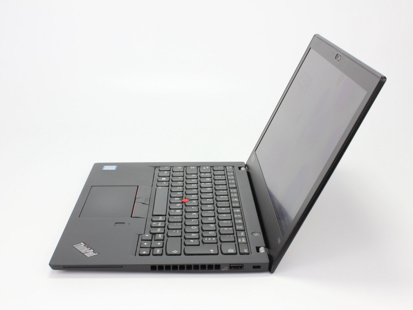 Lenovo ThinkPad X280 - 249 €, Produktcode: 13013608 - Bild 5 von 15 Refurbished Lenovo ThinkPad X280, i5-8350U, 8 GB,DDR4, 12,5" ins., 1920x1080 px, SSD, 256 GB Produktcode: 13013608 ESA-Tech Bild 5 von 15" title="Lenovo ThinkPad X280 - 249 €, Produktcode: 13013608 - Bild 5 von 15