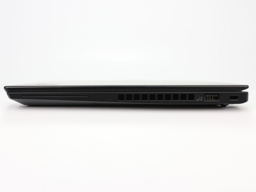 Lenovo ThinkPad X280 - 249 €, Produktcode: 13013608 - Bild 11 von 15 Refurbished Lenovo ThinkPad X280, i5-8350U, 8 GB,DDR4, 12,5" ins., 1920x1080 px, SSD, 256 GB Produktcode: 13013608 ESA-Tech Bild 11 von 15" title="Lenovo ThinkPad X280 - 249 €, Produktcode: 13013608 - Bild 11 von 15